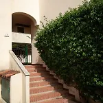 Casa Olbiamare By Wonderful Italy Apartmán *