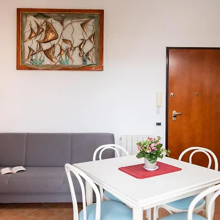 Casa Olbiamare By Wonderful Italy Apartment Olbia