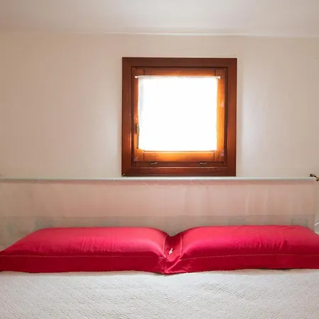 Casa Olbiamare By Wonderful Italy