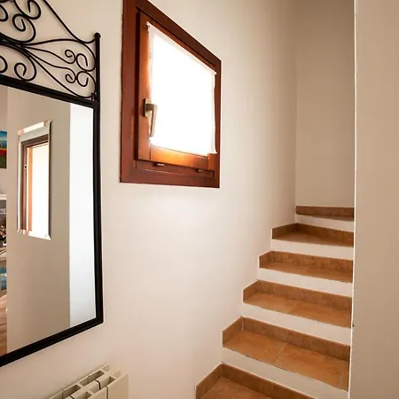 Casa Olbiamare By Wonderful Italy * オルビア